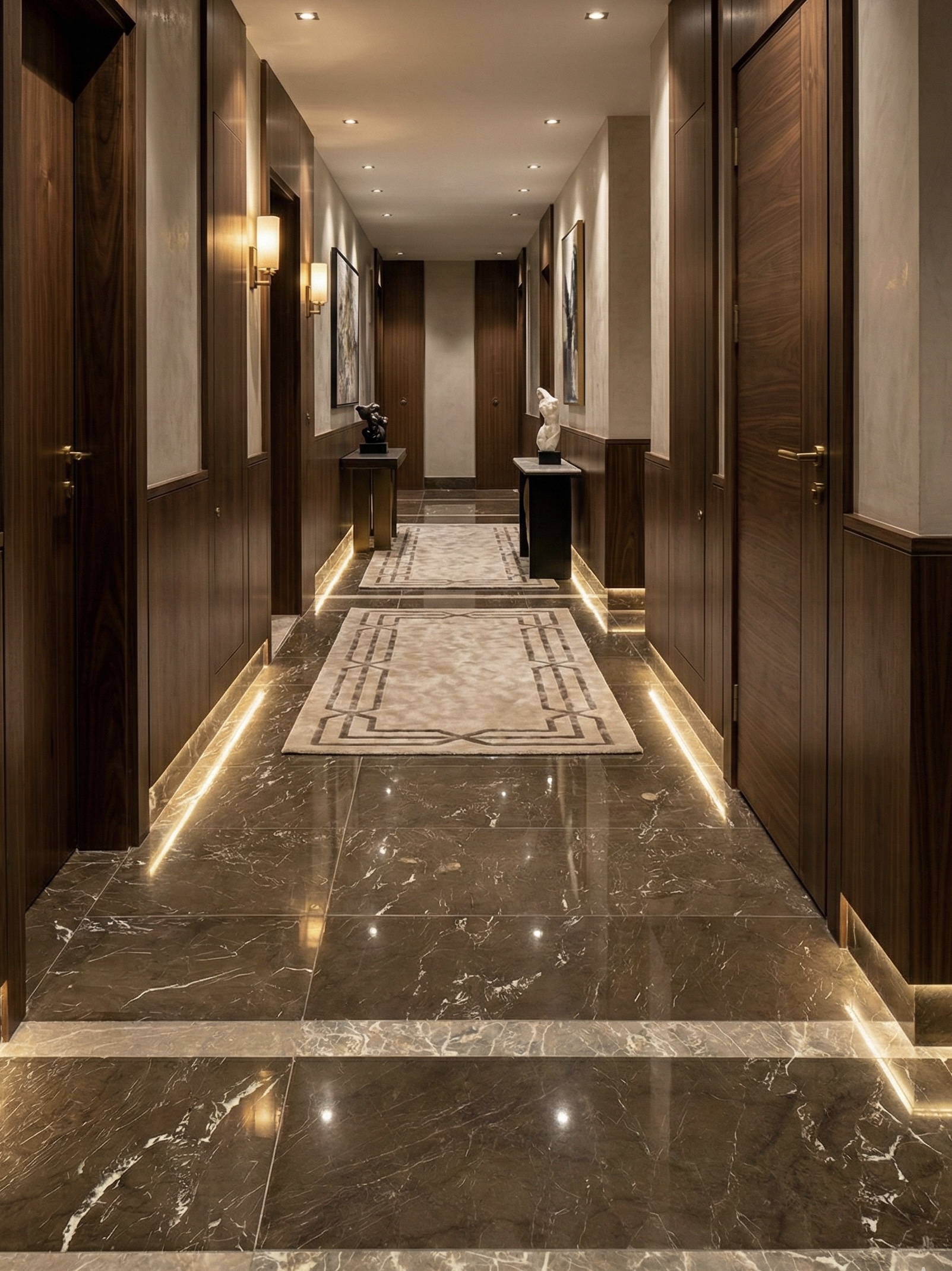 prestige-brown-lux-marble-turkiye