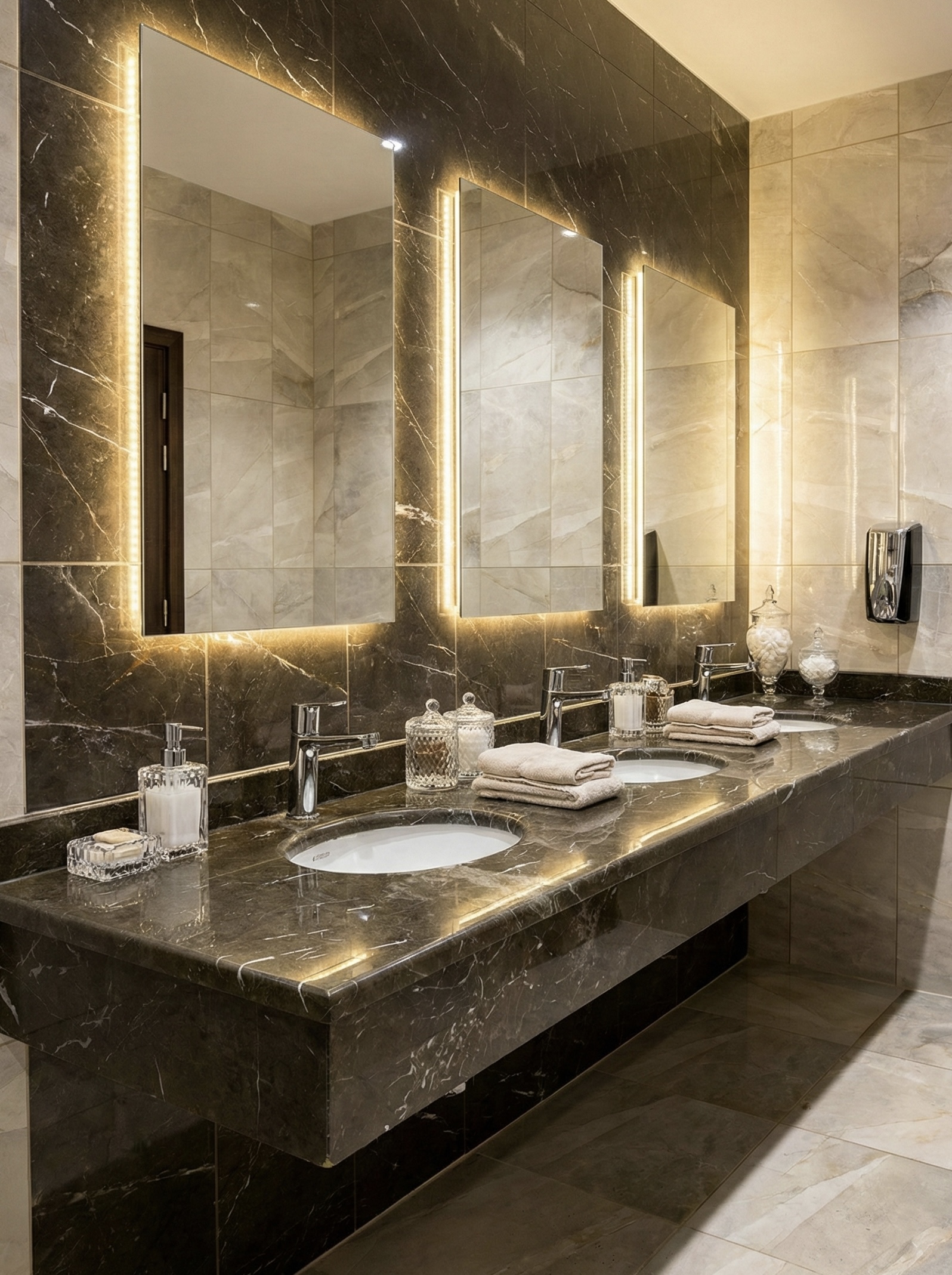 prestige-brown-marble-turkiye