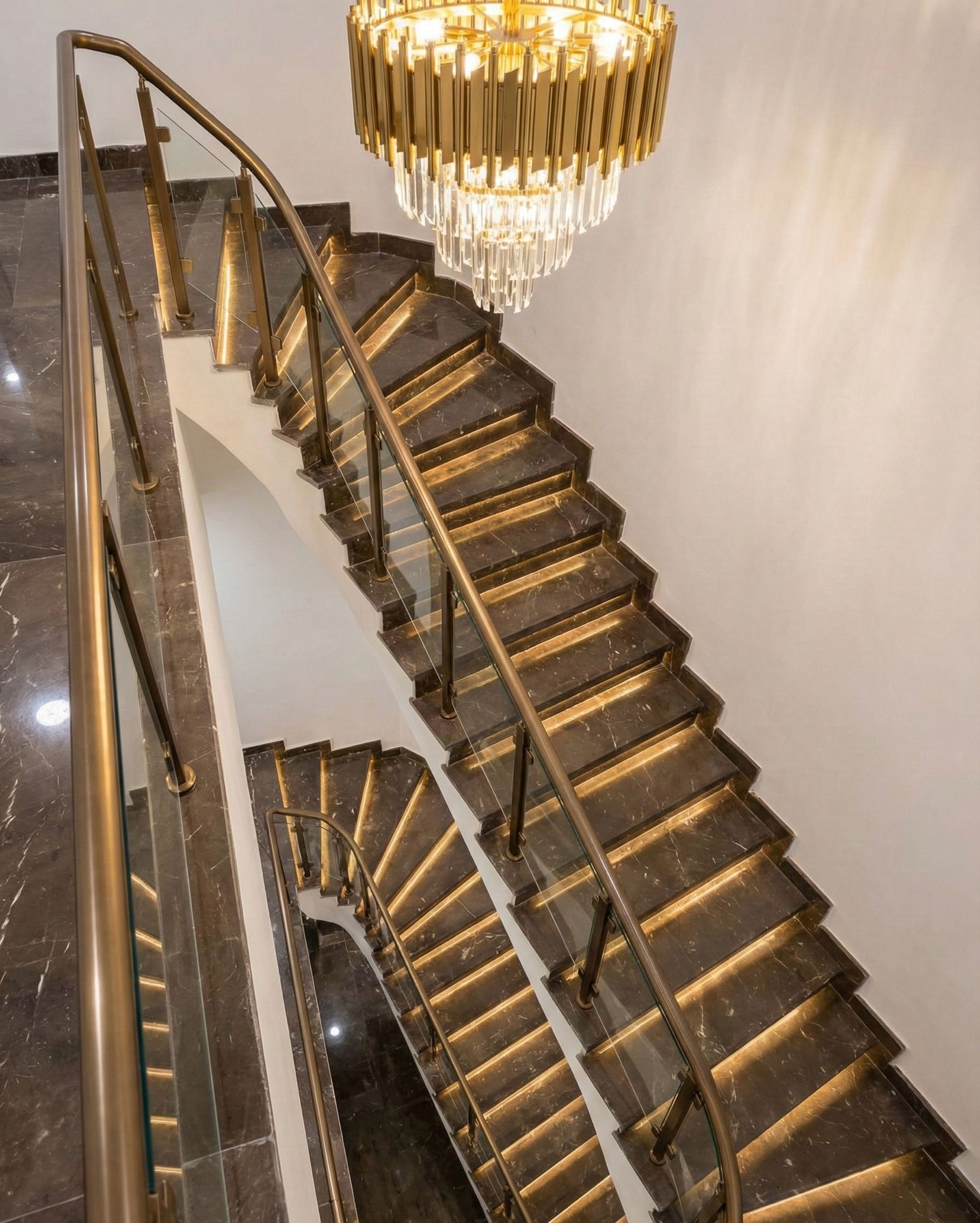 prestige-stone-turkiye