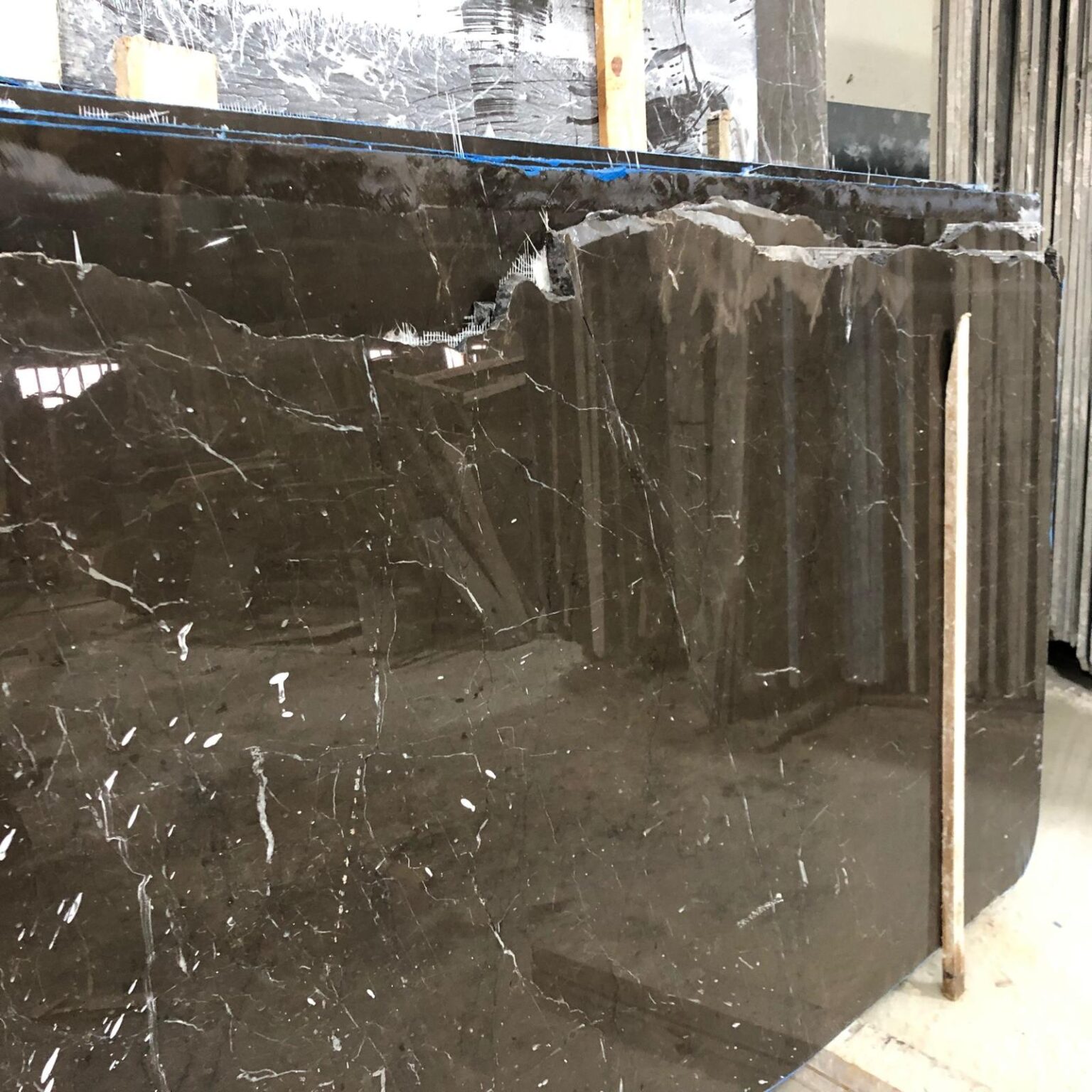 prestige-brown-stone