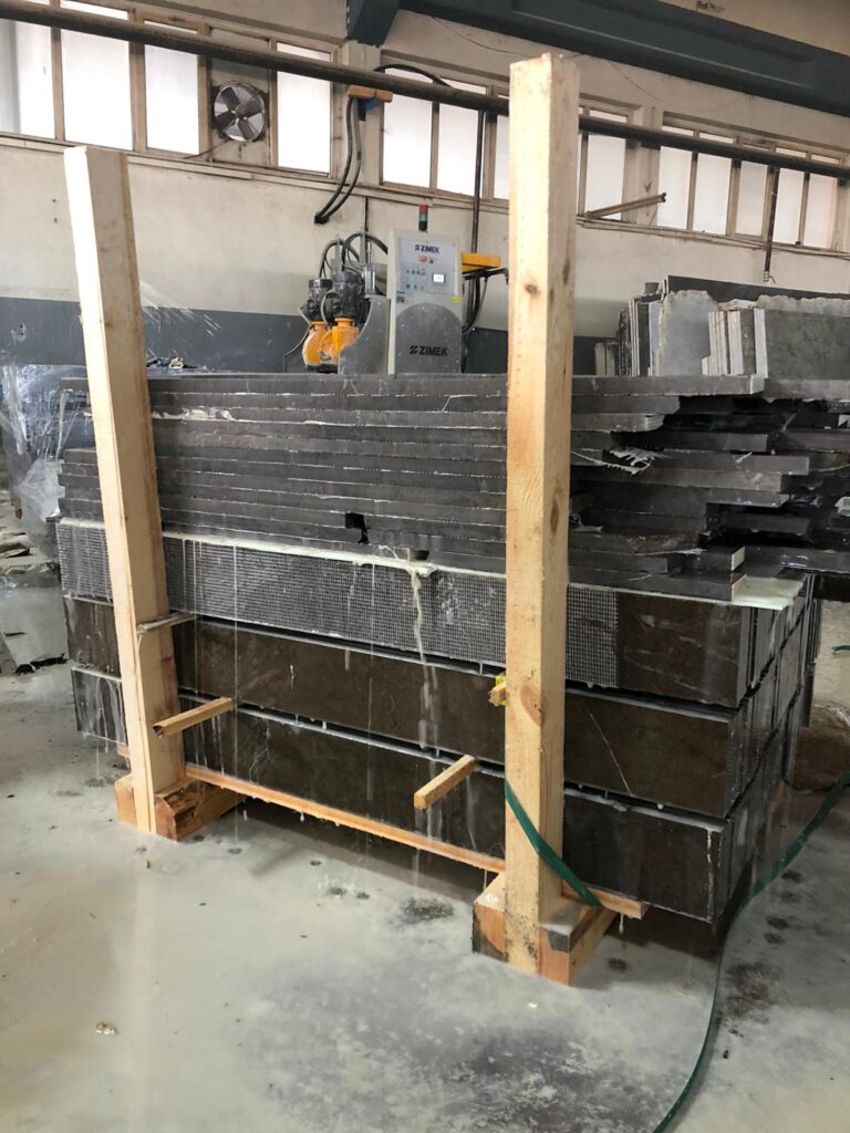 prestige-brown-blok-turkey-kastamonu