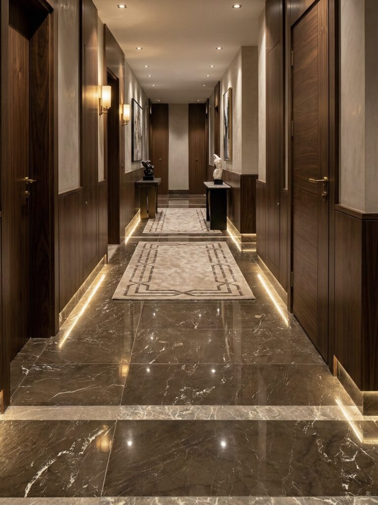 prestige-brown-lux-marble-turkiye