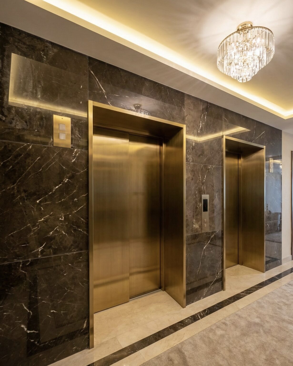 prestige-brown-luxury