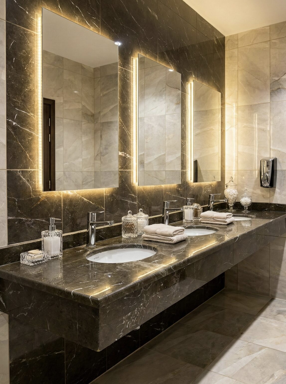 prestige-brown-marble-turkiye