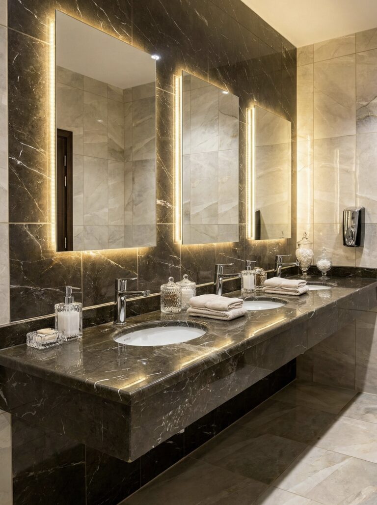 prestige-brown-marble-turkiye