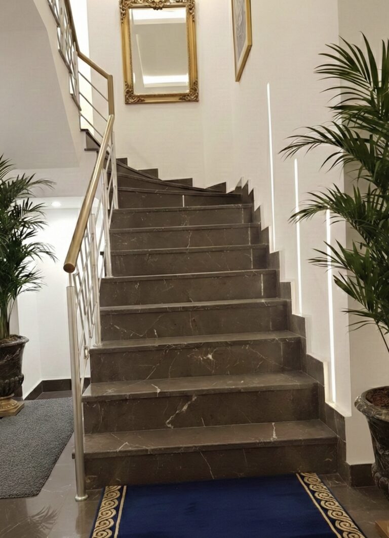 prestige-brown-stairs-lux