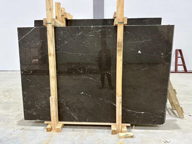 olive maron-prestige brown aktepe marble