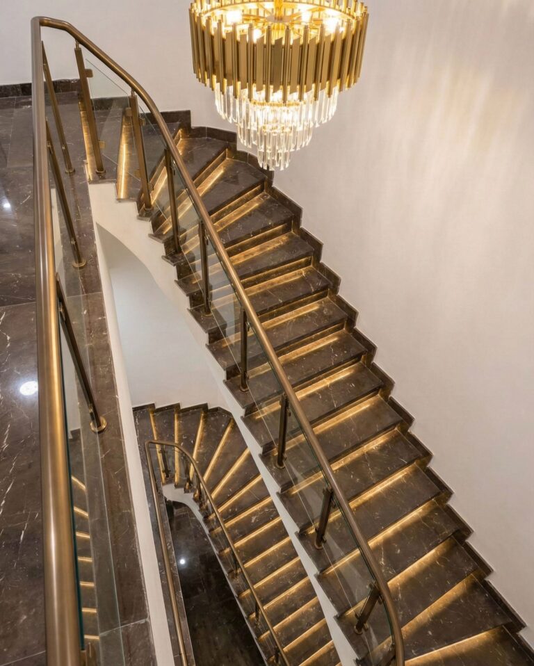 prestige-stone-turkiye